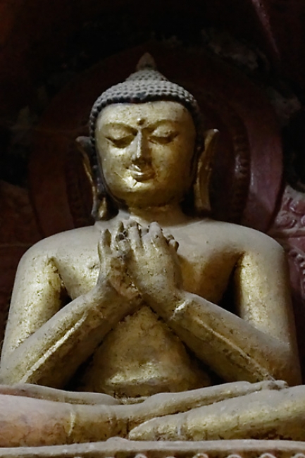 Pagan-Shwe San Daw-057